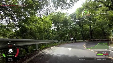 mp4_010635984