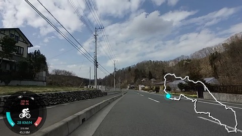 higashi-chichibu.mp4_009472005