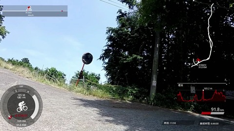 mp4_020262728