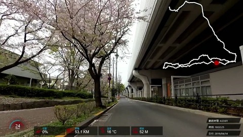 190414_多摩湖.mp4_010468107