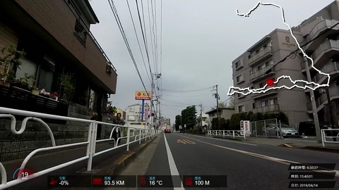 190414_多摩湖.mp4_025180638