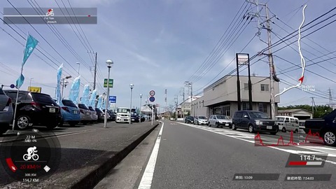 mp4_024464545