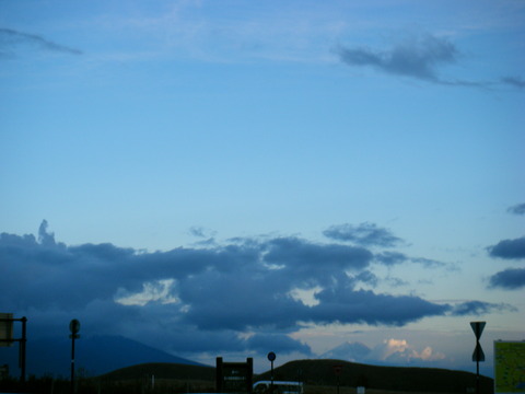 DSCF2643
