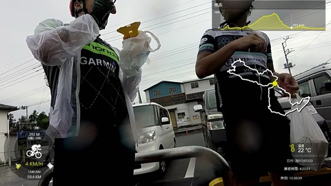 170723_秩父.mp4_015825142