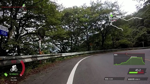 mp4_012307516