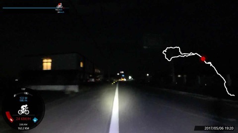 mp4_039615218