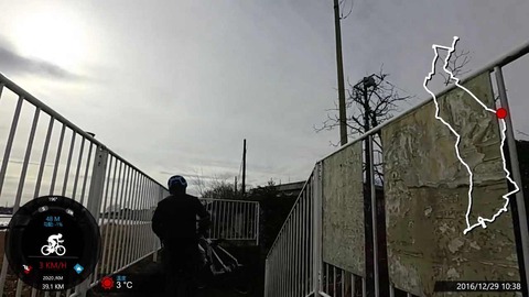 mp4_007959408
