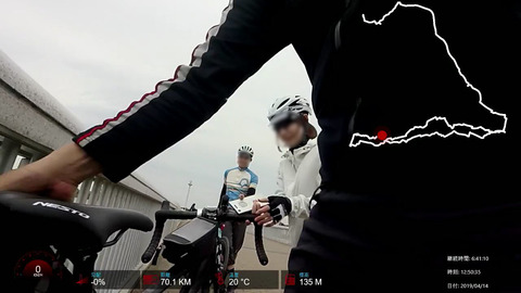 _190414_多摩湖.mp4_016974357
