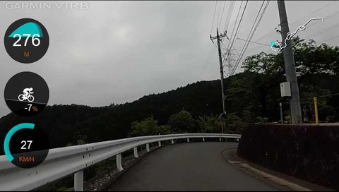 mp4_004198660
