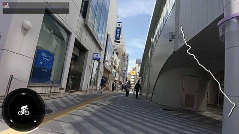 mp4_020268028