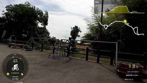 170611_刈場坂峠.mp4_013189042