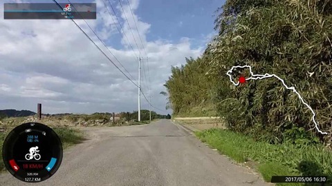 mp4_029425191