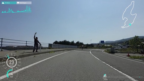 mp4_017708197