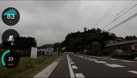 mp4_002819571