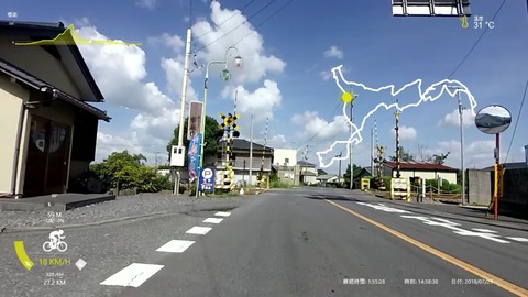 鎌北湖.mp4_006420630