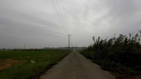 MP4_000050001