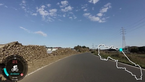 higashi-chichibu.mp4_014176209