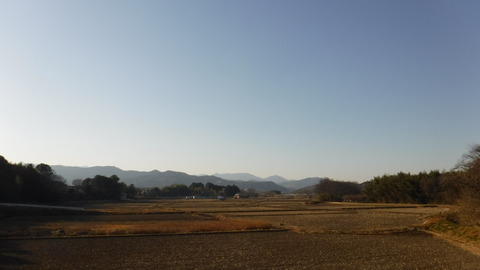 DSCF4163