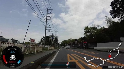 mp4_011870270