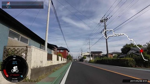 mp4_004350627