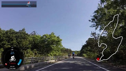 mp4_058706939