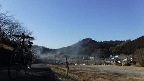DSCF4131