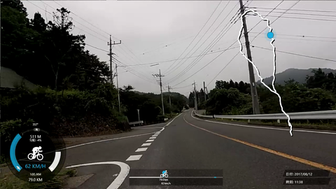 mp4_015944827