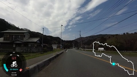 higashi-chichibu.mp4_003251351