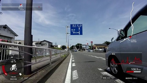 mp4_023394705