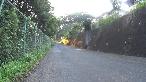 MP4_000790293