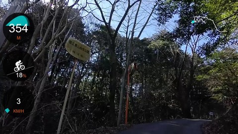 mp4_007800973