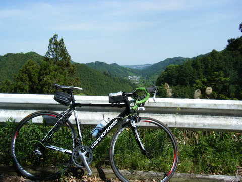 DSCF6054