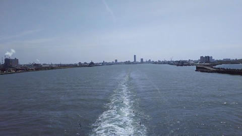 mp4_000048243
