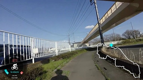 higashi-chichibu.mp4_012816116
