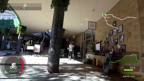 mp4_014846524