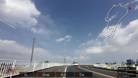 190331_Sakura.mp4_002090538