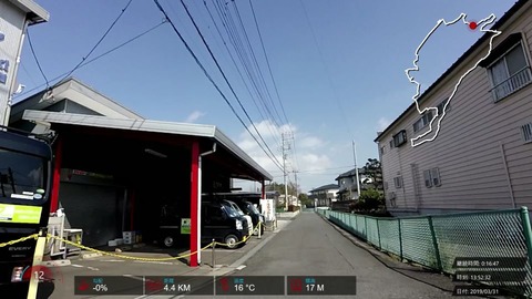 190331_Sakura.mp4_001012745