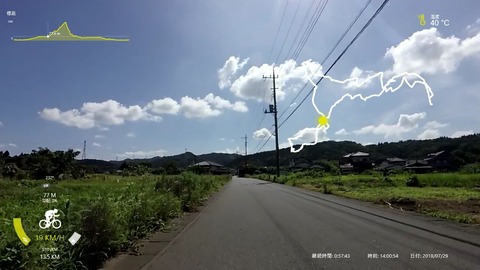 鎌北湖.mp4_002957638