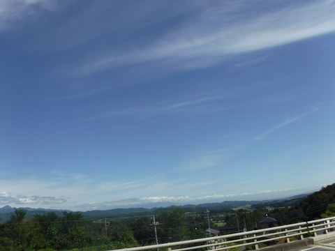 DSCF1886