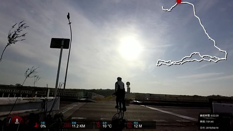 190414_多摩湖.mp4_002322036