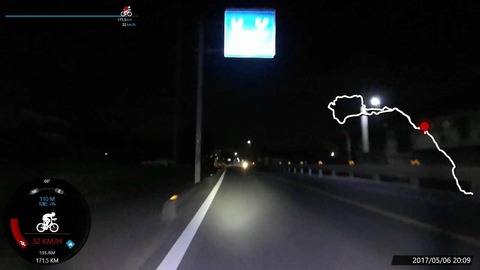 mp4_042564493