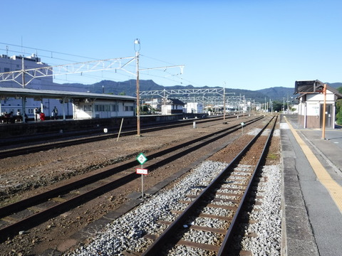 DSCF1854