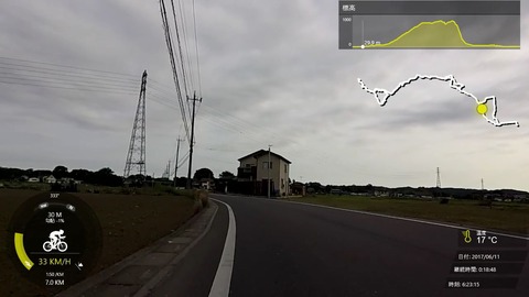 170611_刈場坂峠.mp4_001233365