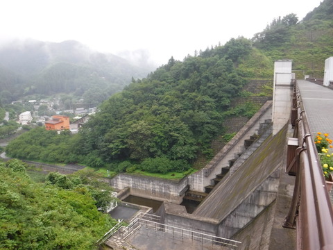 DSCF0960