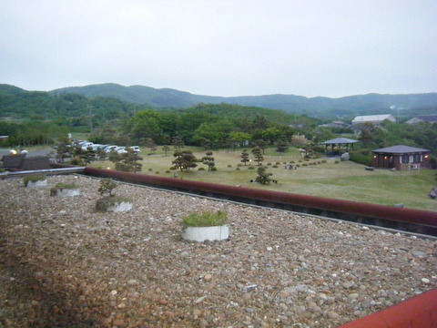 DSCF3038