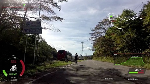 mp4_013329582
