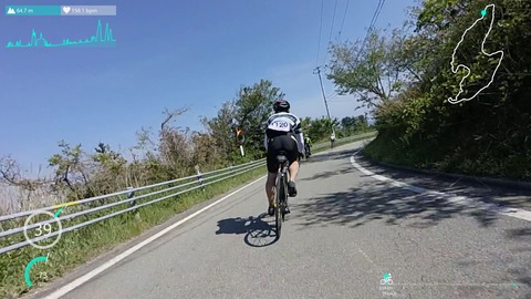 mp4_005181704