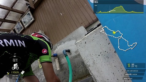170723_秩父.mp4_006286980