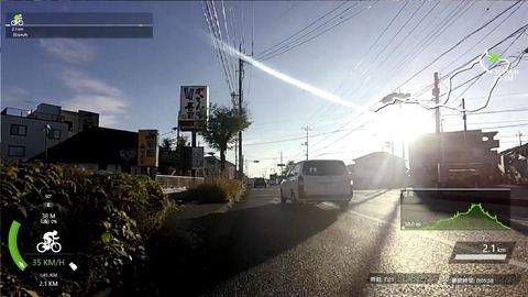 mp4_000358013