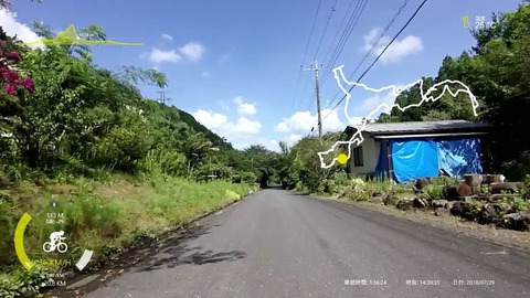鎌北湖.mp4_005277171